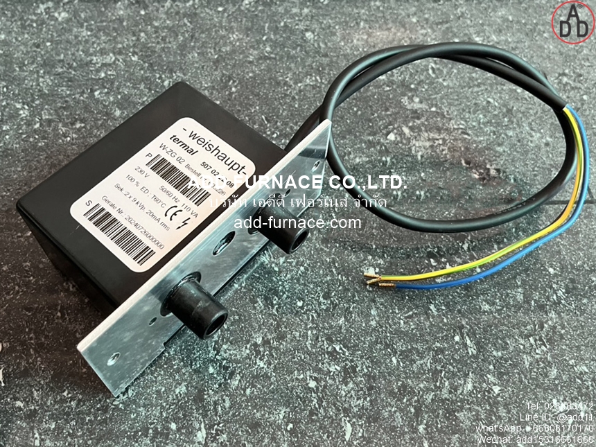 Weishaupt W-ZG 02 (17)